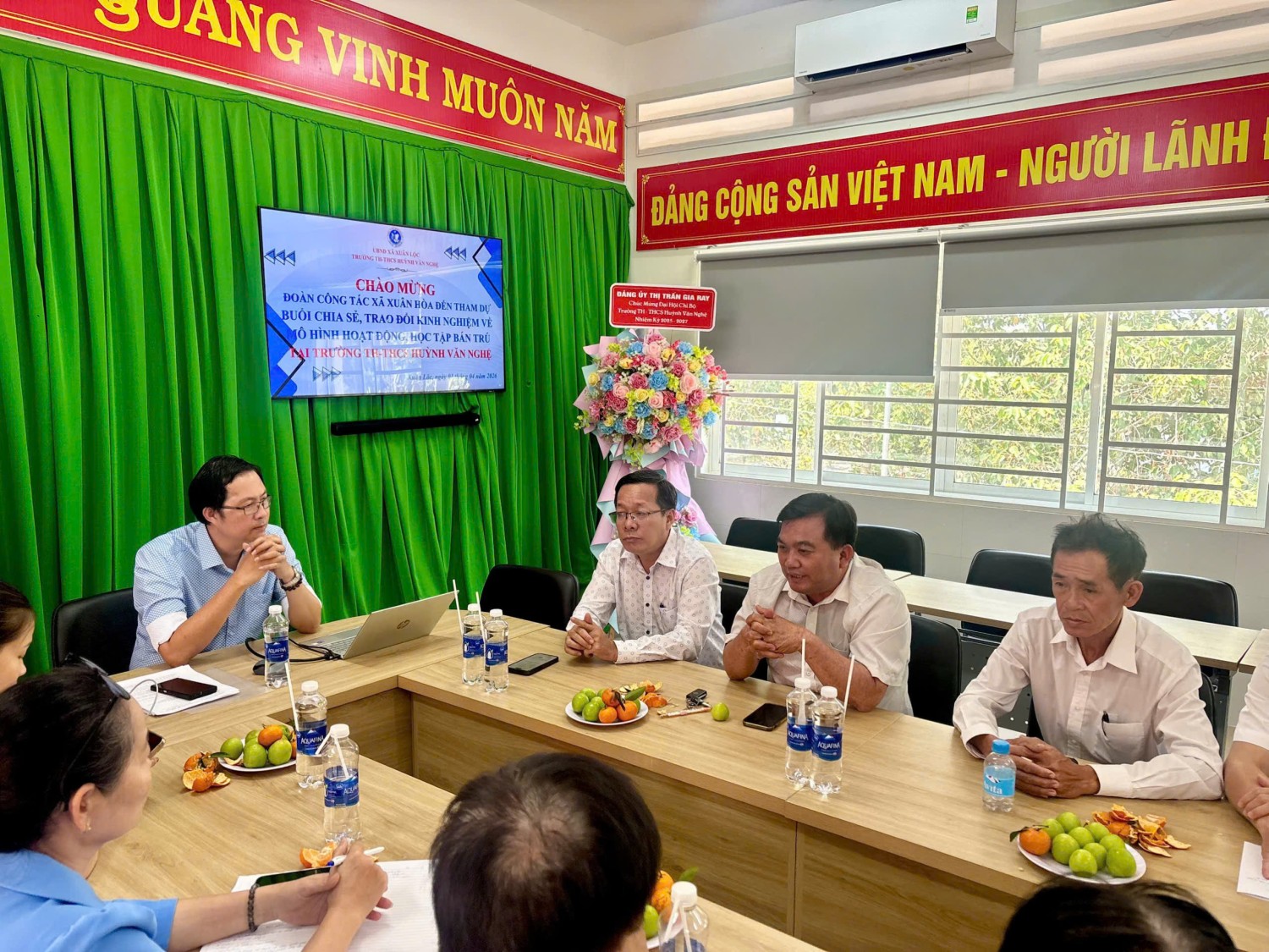 z7679945939148 10285e36da6020f82a0272bac9437057