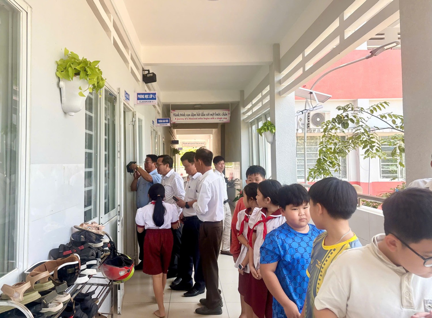 z7679945939806 85a042d20073c1ab5ab4b43106f74586