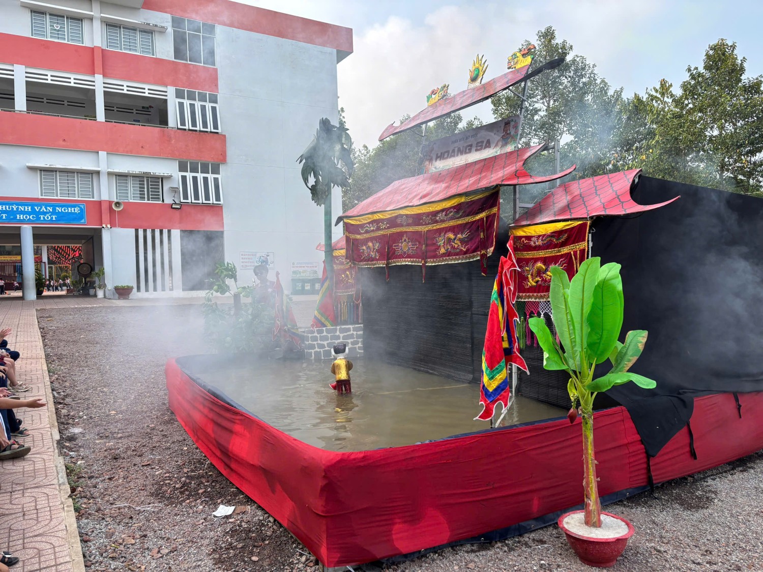 z7703177182419 3c3e5511b6ebf8fed01ee2e5f5151946