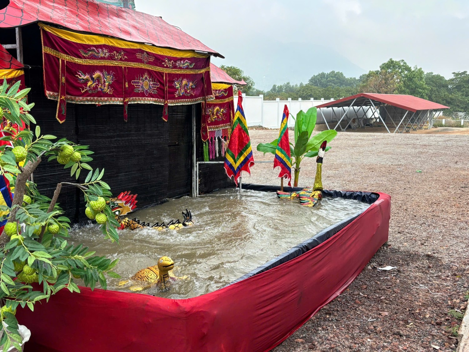 z7703177197675 8453e105d51abf8b4e02e0ca6fadc265