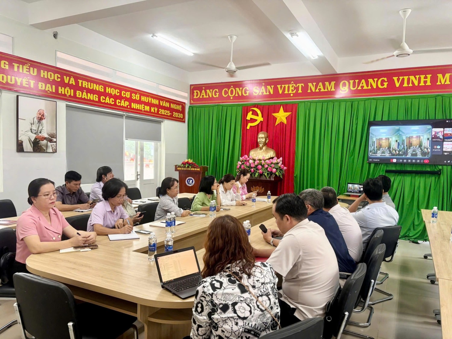 z7703568641297 002 a77f3806766b12531826e51425a47e2b