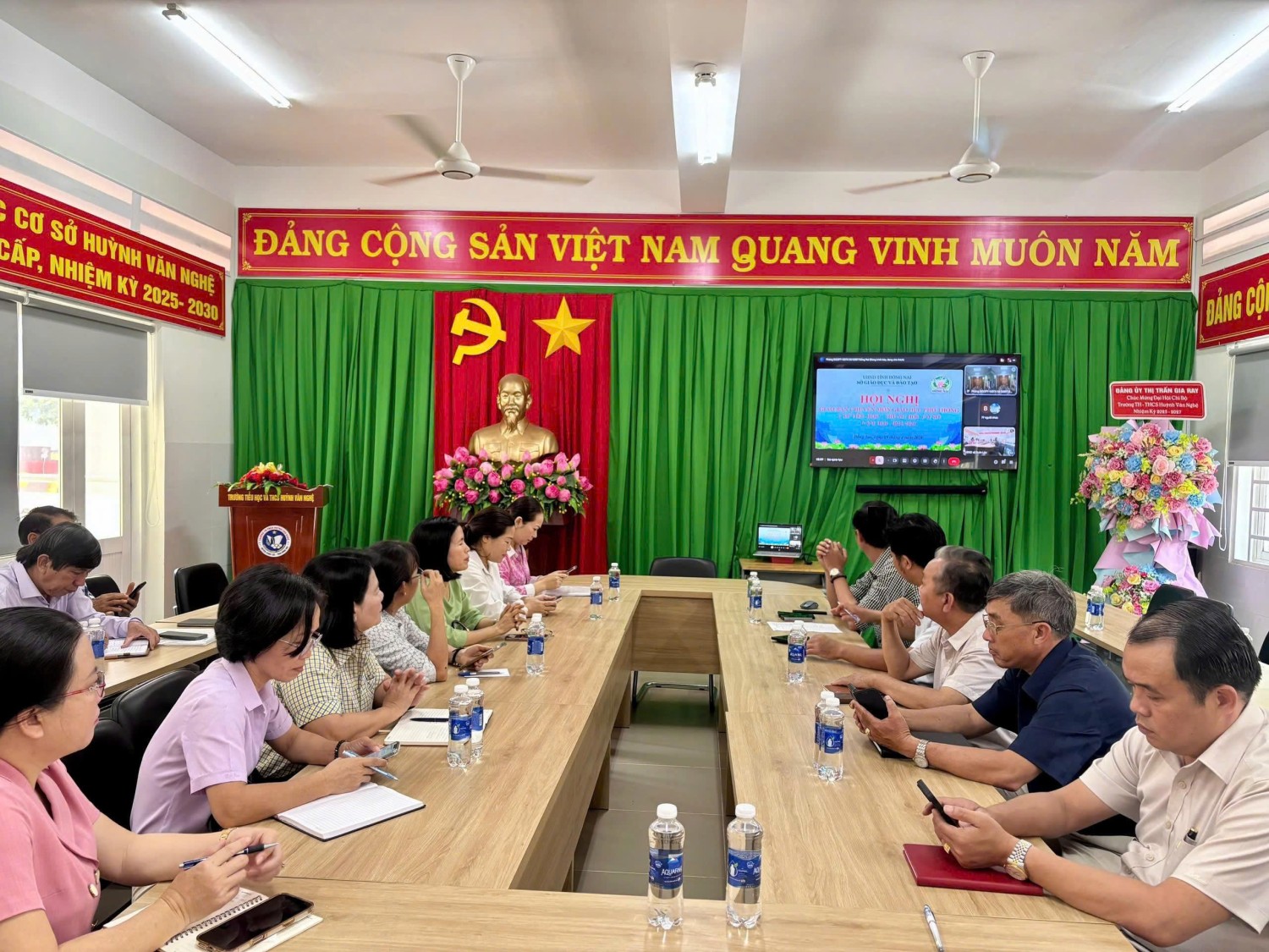 z7703568641297 003 d572b49b4d3a90aeb941576e73c45656