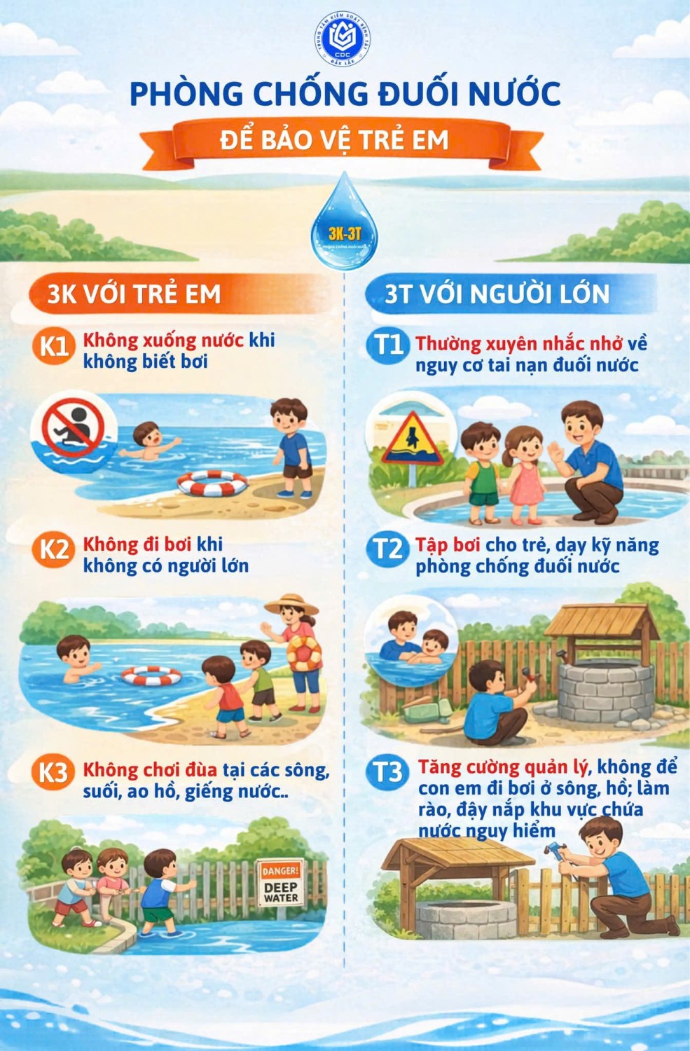 z7705929685314 026073ef0c137d26a95e5428f5e23207