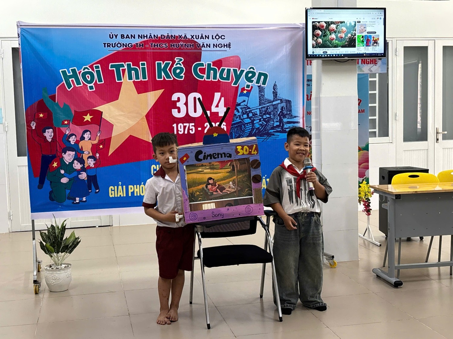 z7735624536836 4721accf57476a79e27c21edd978e315