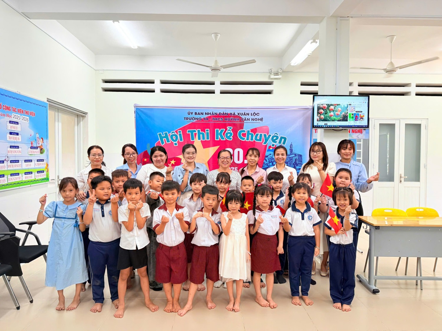 z7735624541783 0212fec13da7973754750a0d5afad97e