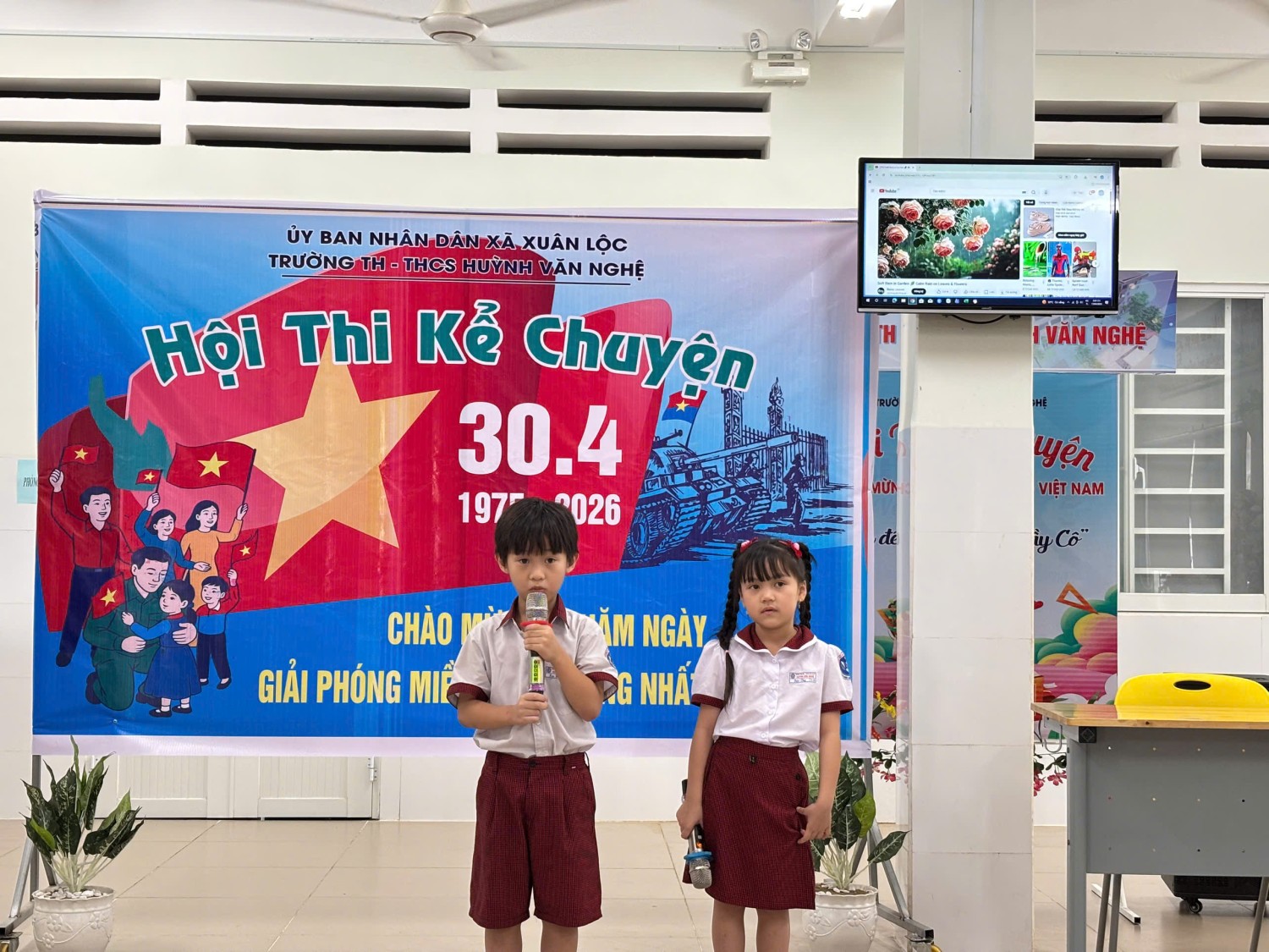 z7735624555689 e0cf9875fe8e31165a36d3c00eea8996