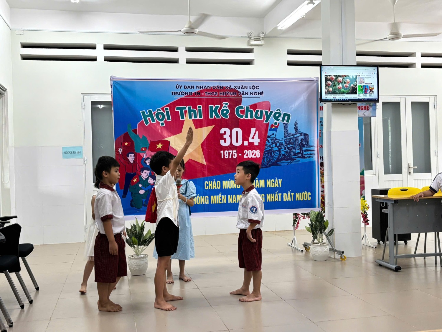 z7735624562917 8ed8ec2d8b25b21d52a06de6d6e8ce34