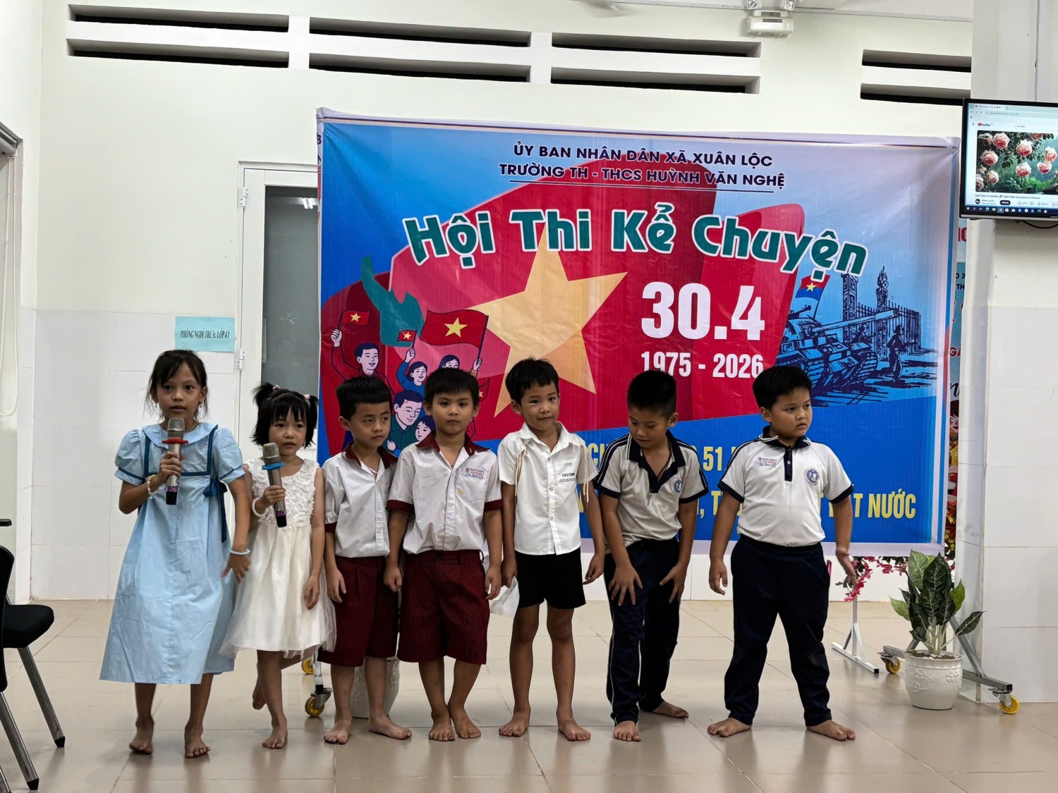 z7735624574880 a665e2b68e6549da0d80fe6cd9436221