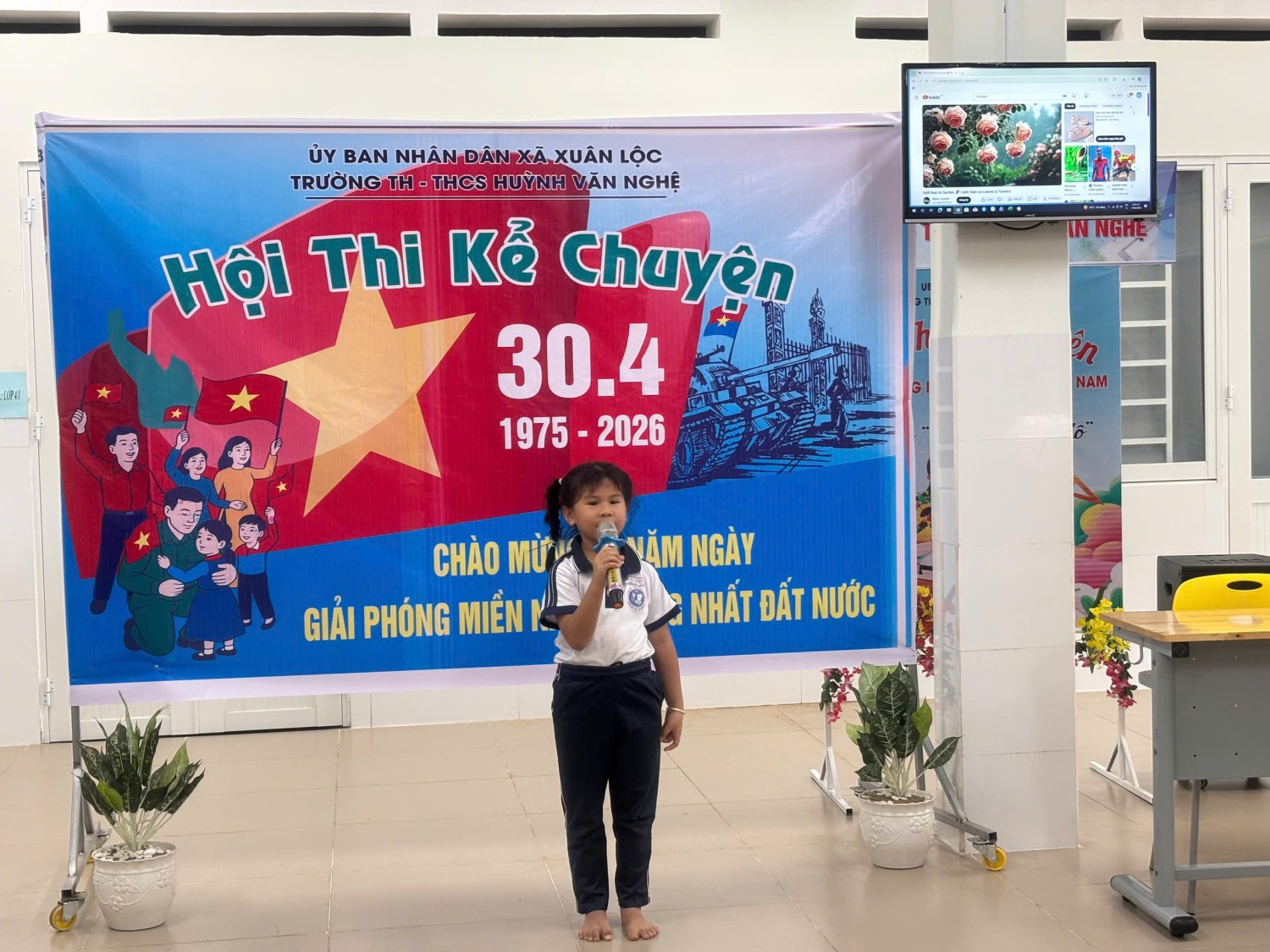 z7735624582841 bcd0cdea22371ec79514d3cc7a37de9e