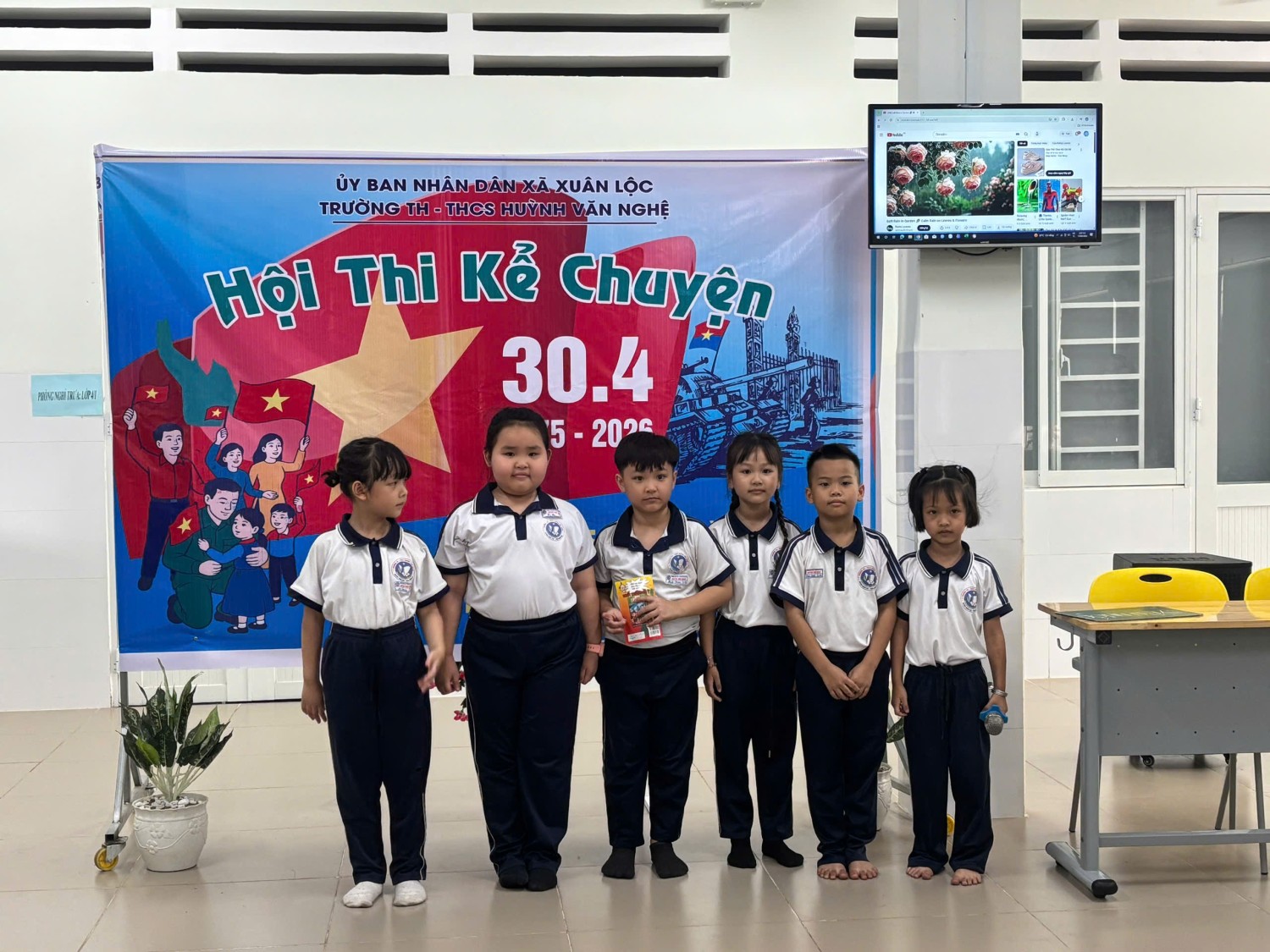 z7735624594964 f60f8272fa99b6ff13f973be990fcaf9