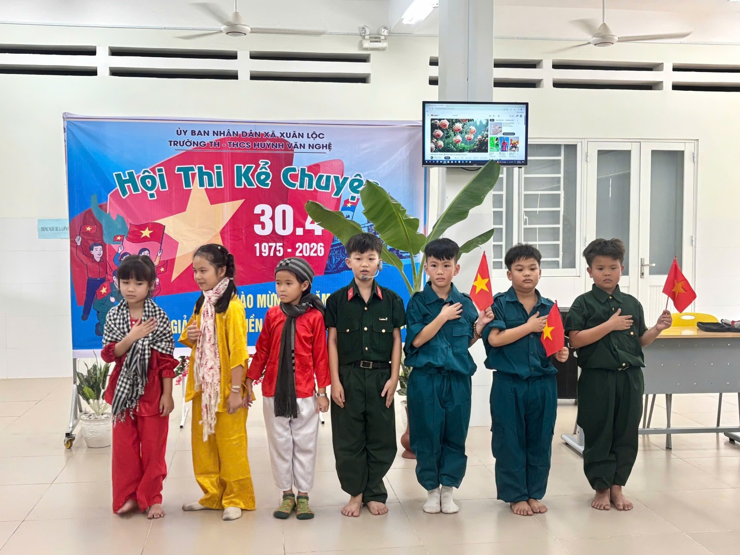 z7735624623583 2e81a6568e3839970d4b215894353cfa