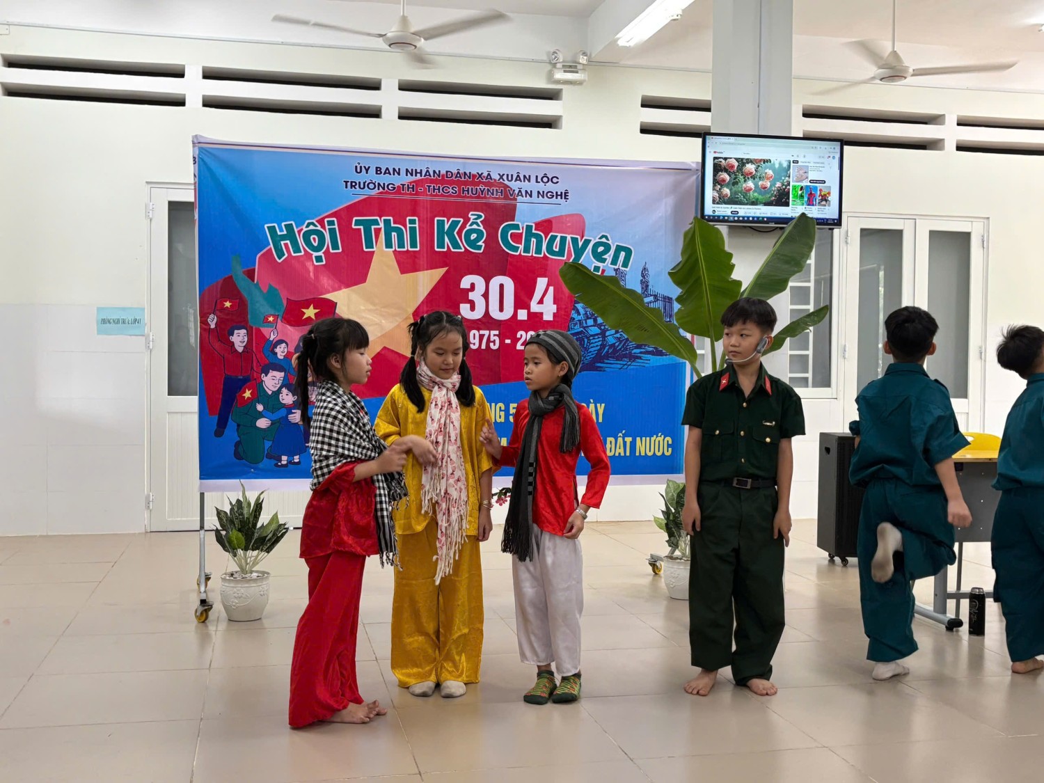 z7735624638132 7fa564d57ed613597fb7ac1de6031d81