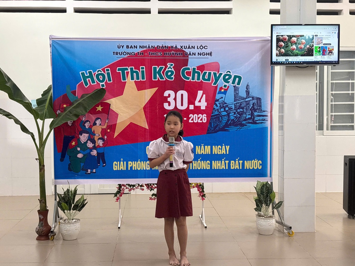 z7735624641505 4d0635412c956085634a970c10522ba2