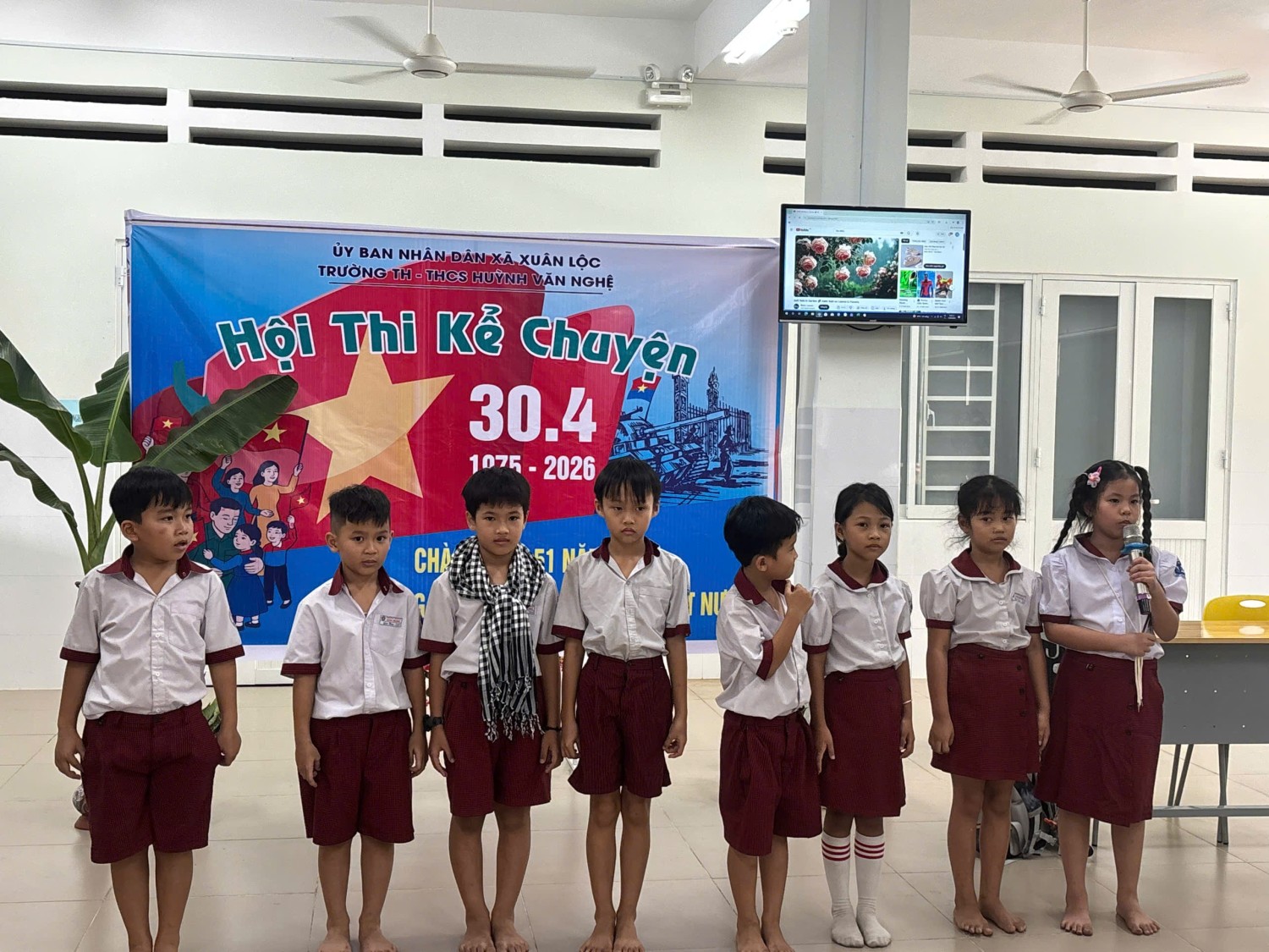 z7735624655105 48c39946c22fc6e1e75360071fe50d5e