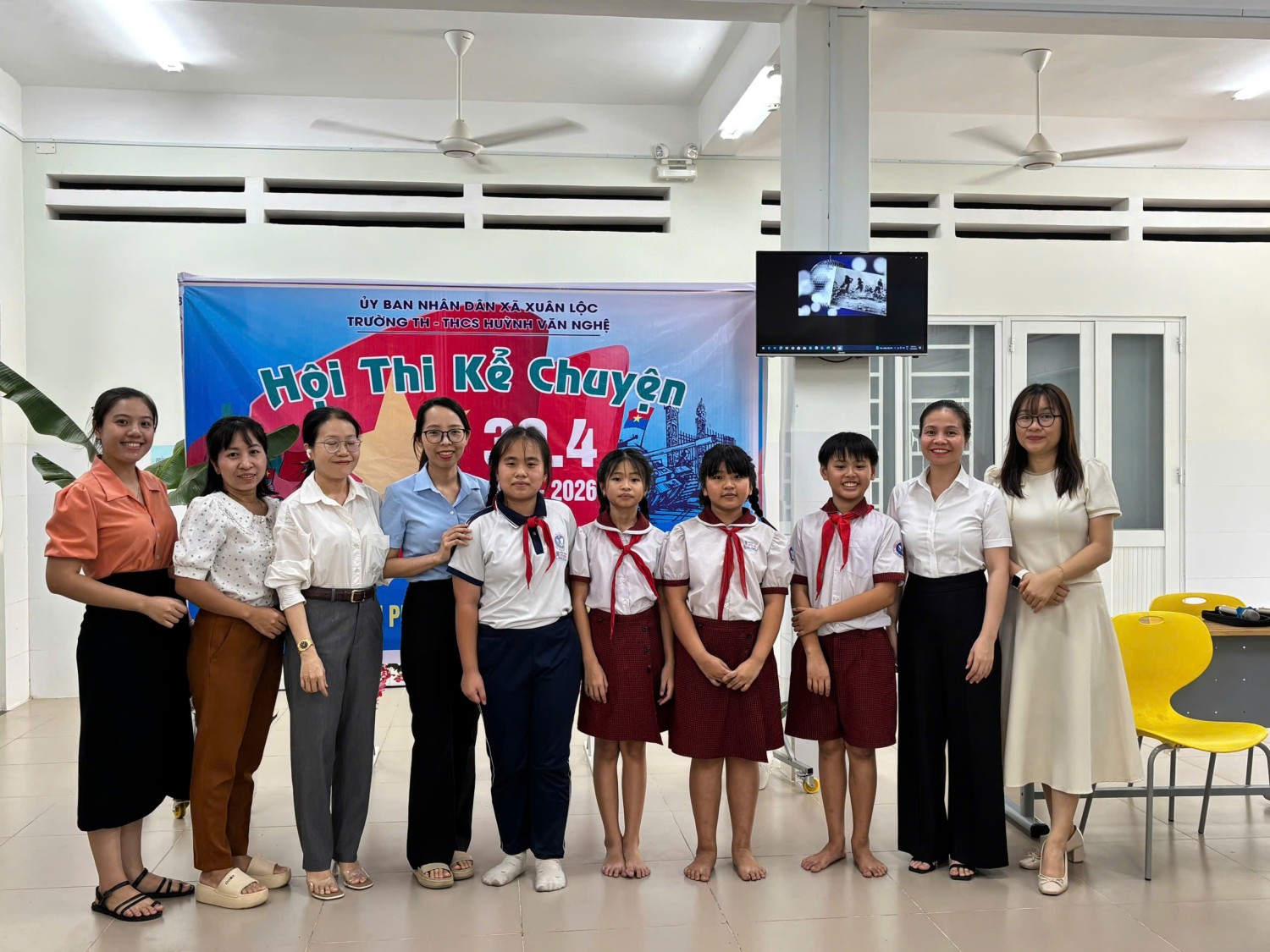 z7735624694683 4962ef3988896fafdec1b172091fd9b5