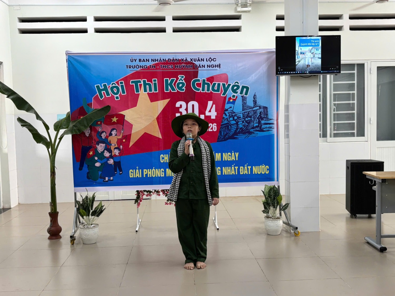 z7735624703456 9566fee9fdb27ef1ada3b79f0f60b200