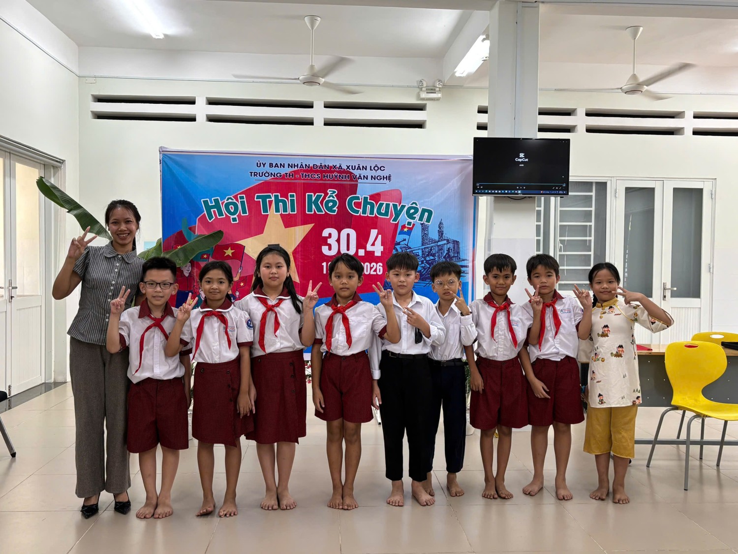 z7735624717002 41ad5be597ad956a9cde6785b9ead835