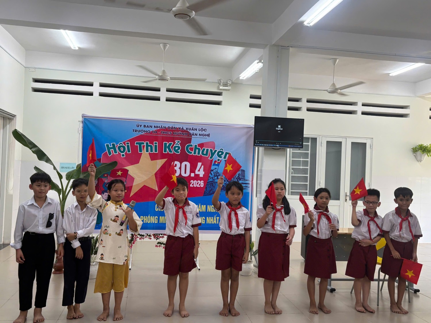 z7735624735812 124bcfcadb22eb362bf0b4d5f3787c39