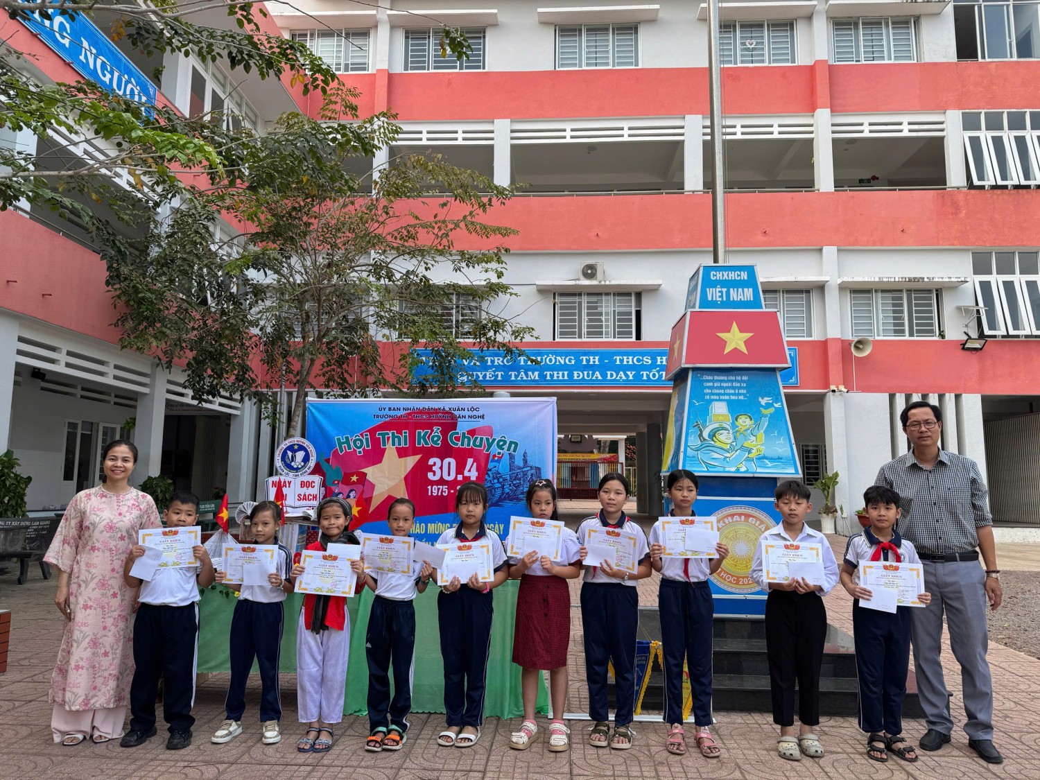 z7743021670630 e6b4b12e61f5c57d605fdcafc5f994a5