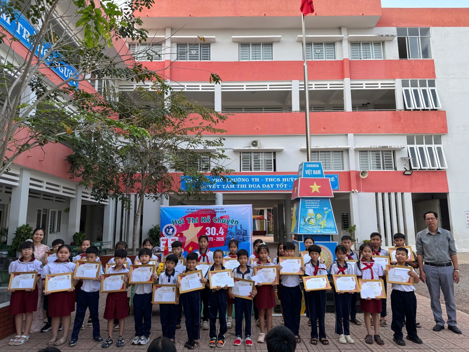 z7743021717711 2173de3fea0ee74ccae69c4c90384c28