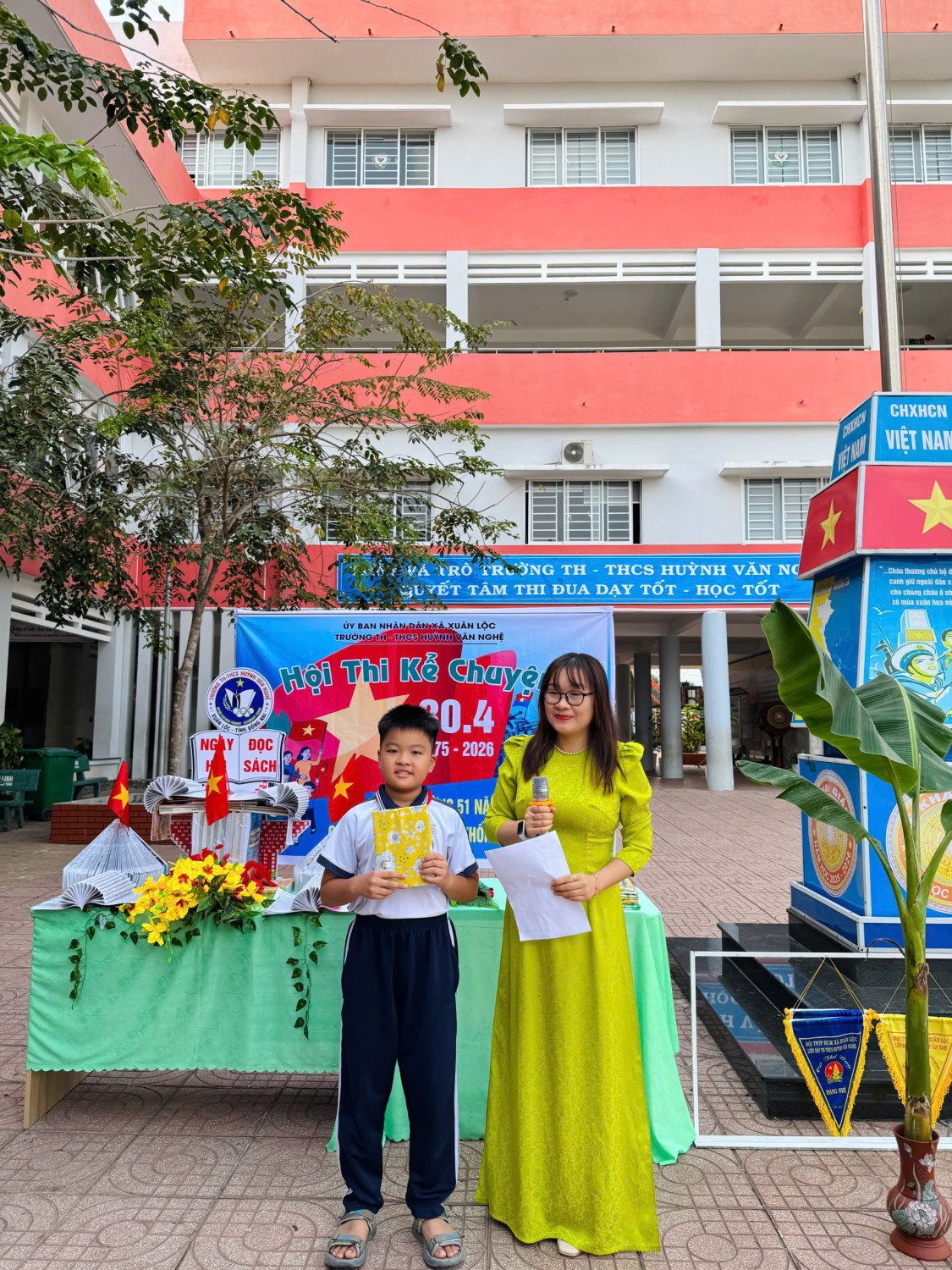 z7743237446396 465b7d38dad7f1d88508e0313dd95fa9