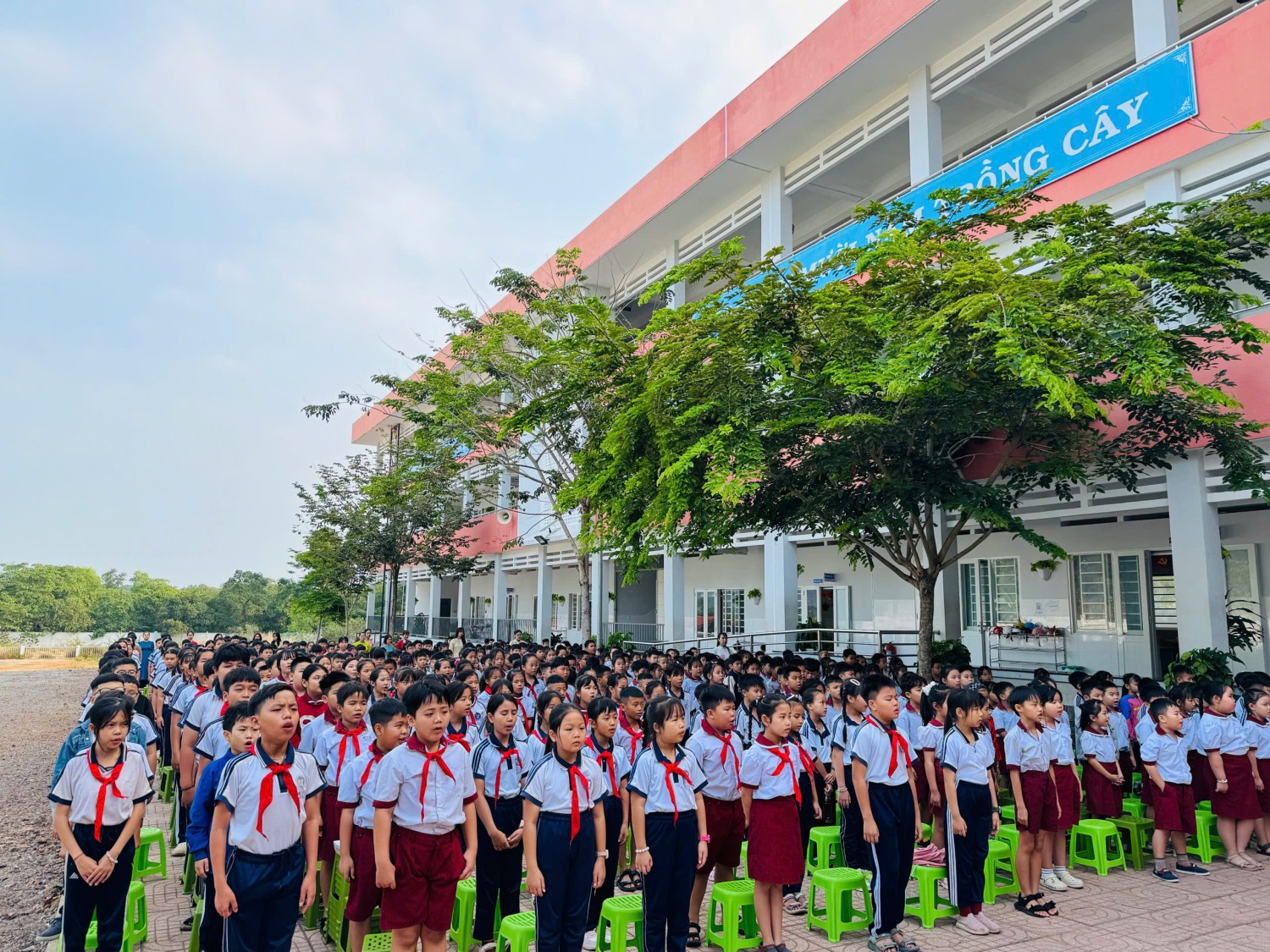 z7743238674725 e8d61b85a27f6d3e0c4393acfabfafdf