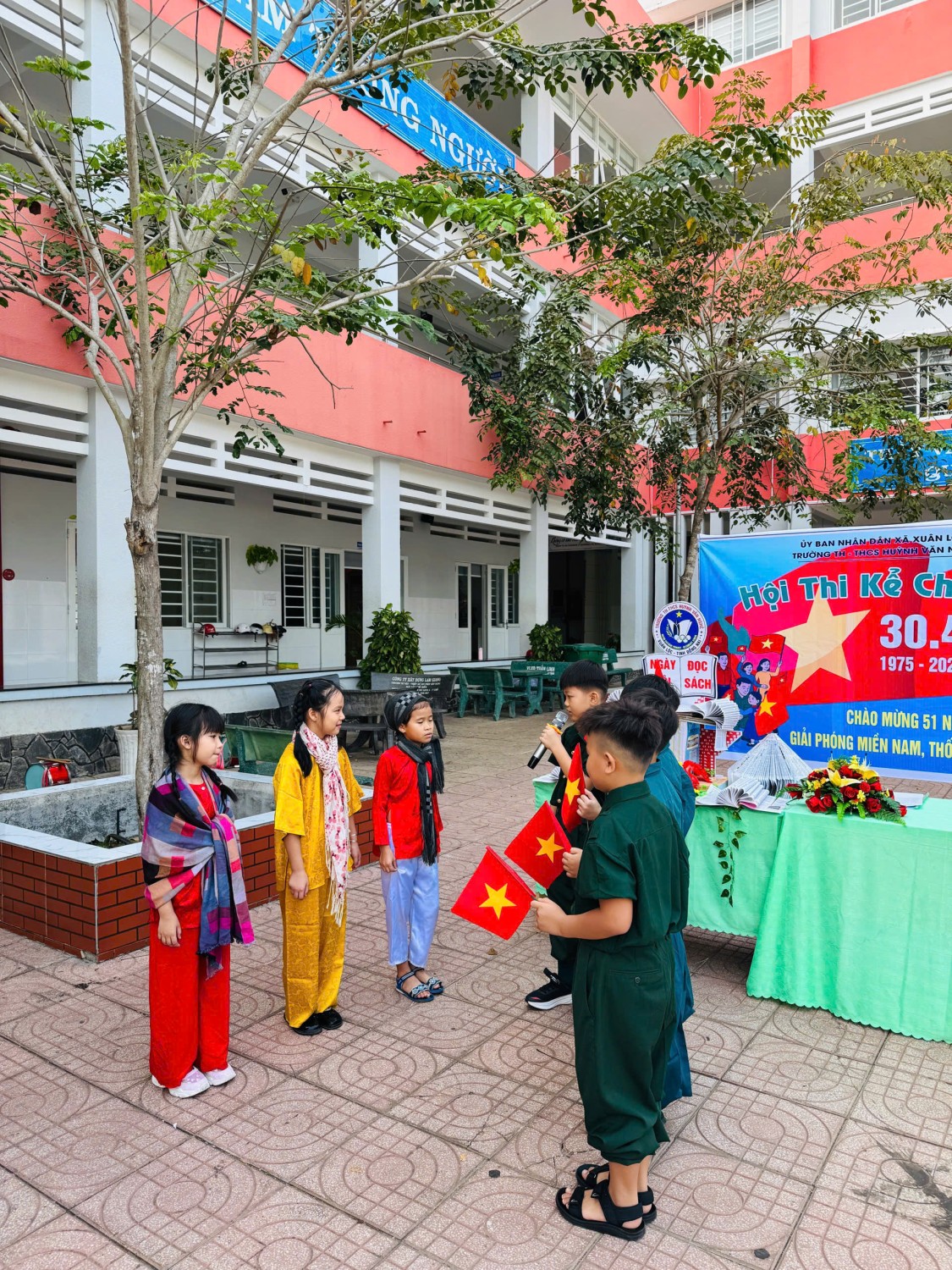 z7743239381780 de29a3bf9f8f761539821f7a8661b3db