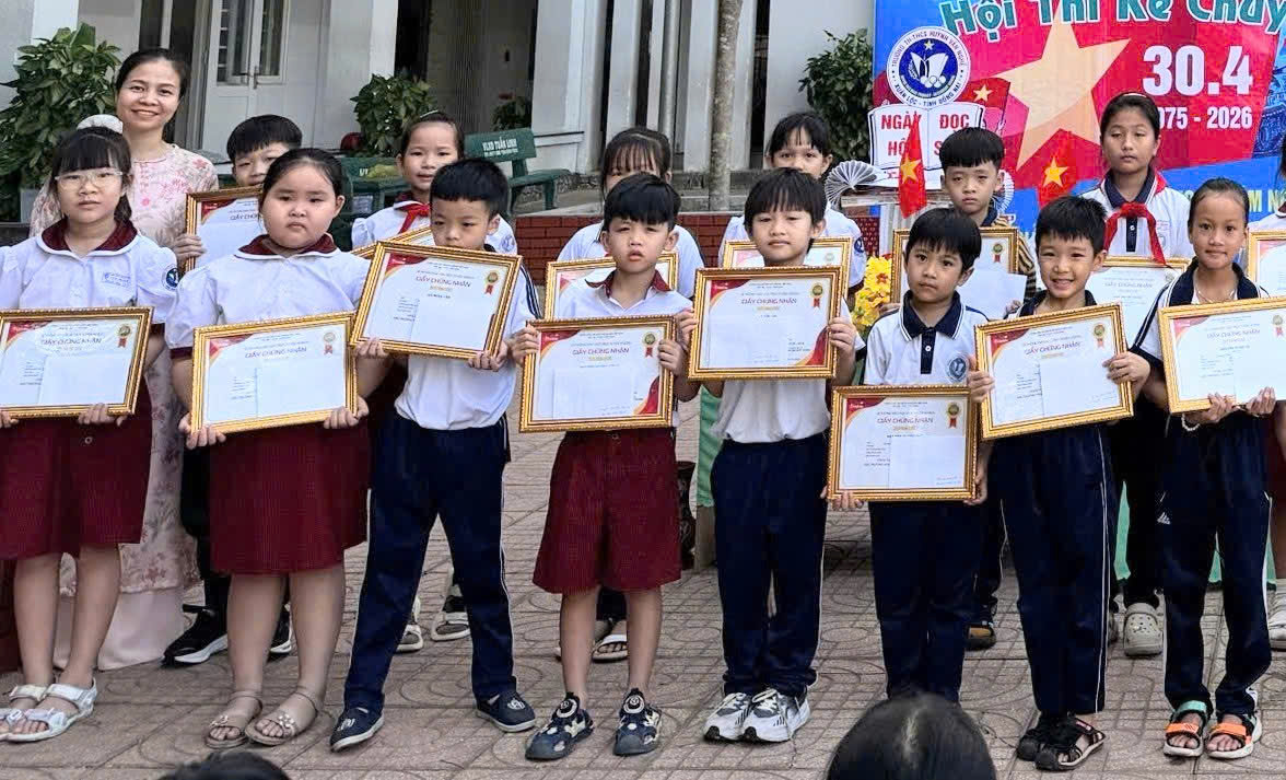 z7743848822017 6d109cf352ee1870050e58386196319f