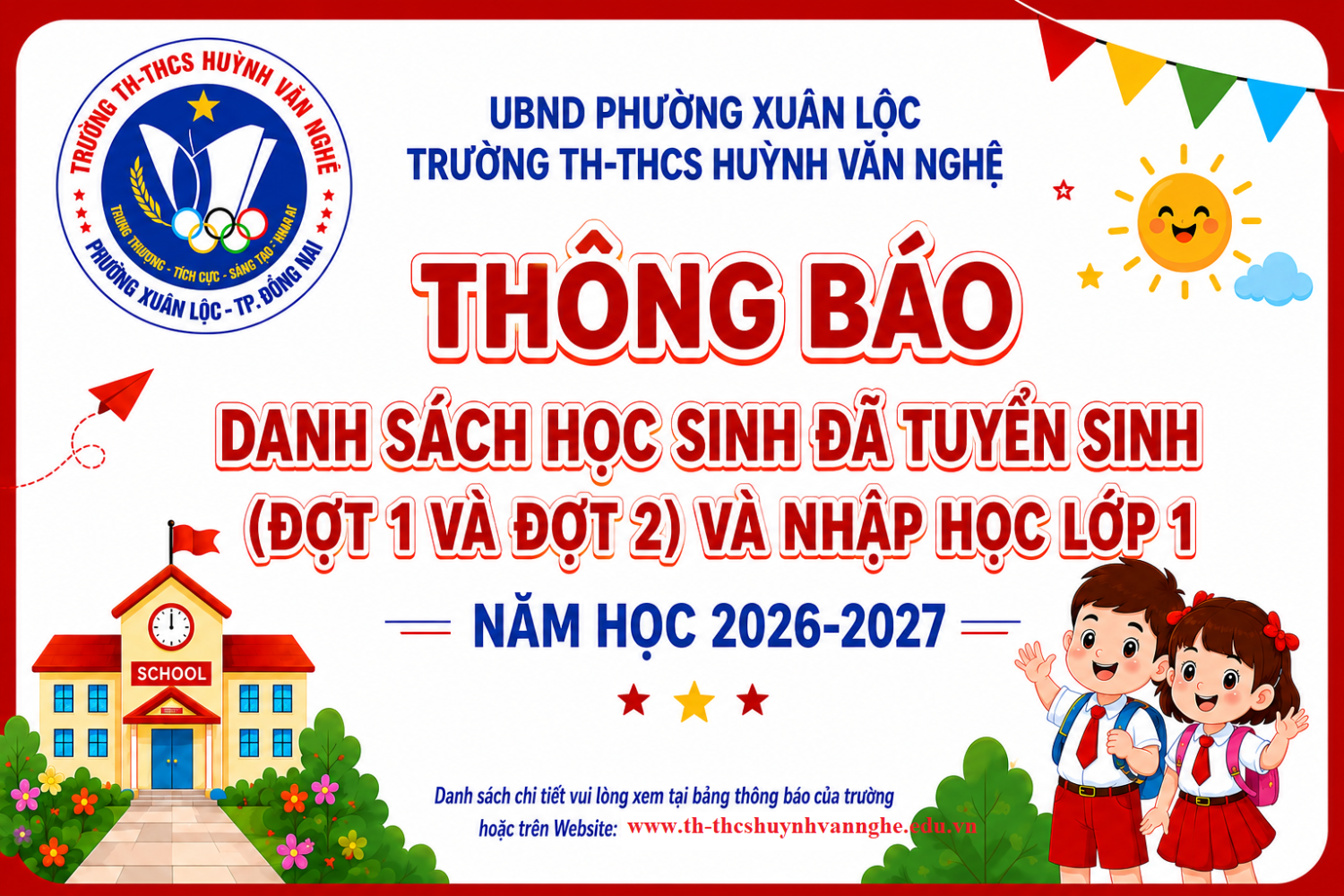 d645a545 35d8 43c8 a8ca 03a62e2d6e3f