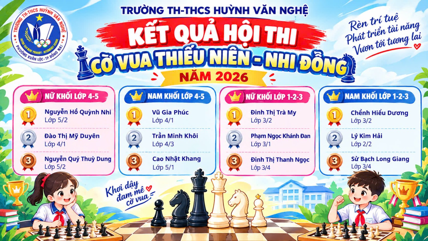 1792200940866 4377262284300154964 4377262284300154964 65f160498fc7dcf064581f887d4e594d