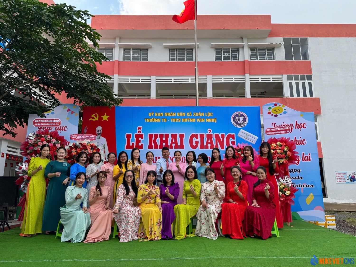 z6978288698196-c2cbdcf218c3eaf8c0a145b58c4c1130.jpg