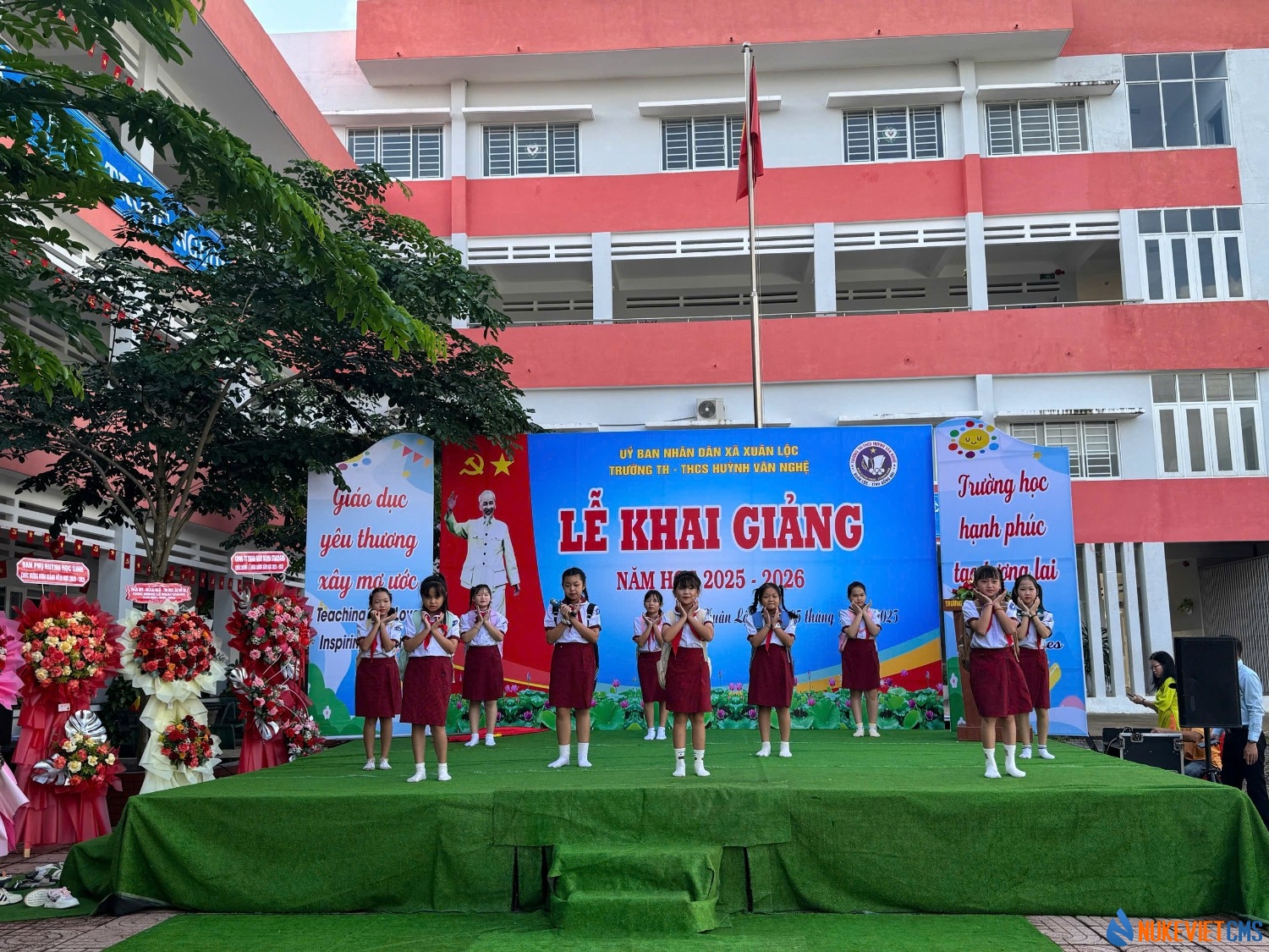 z6978414314585-08ec815e905ab382a9c6adbec2d1befc.jpg