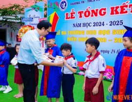 4O0A2032.jpg