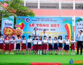 4O0A2089.jpg