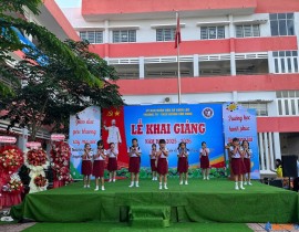 z6978414314585-08ec815e905ab382a9c6adbec2d1befc.jpg