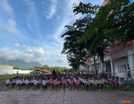 z6978414339502-88c31e087b993b59d0fe7827362963d7.jpg