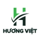 Nguyễn Ngọc Thông